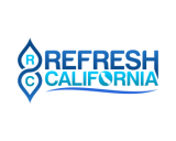 https://www.logocontest.com/public/logoimage/1646373886Refresh California7.png